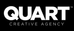 Quart Creative Agency